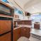 Sea Ray Sedane Bridge 400 | Sea Senora
