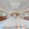Sea Ray Sedane Bridge 400 | Sea Senora