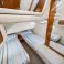 Sea Ray Sedane Bridge 400 | Sea Senora