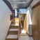 Beneteau Gran Turismo 49 | The Ark