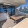 Beneteau Gran Turismo 49 | The Ark
