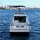 Beneteau Gran Turismo 49 | The Ark