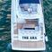 Beneteau Gran Turismo 49 | The Ark