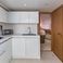 Beneteau Gran Turismo 49 | The Ark