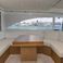 Beneteau Gran Turismo 49 | The Ark