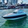 Beneteau Gran Turismo 49 | The Ark
