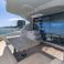 Beneteau Gran Turismo 49 | The Ark