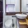 Beneteau Gran Turismo 49 | The Ark