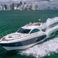 Beneteau Gran Turismo 49 | The Ark