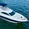 Beneteau Gran Turismo 49 | The Ark
