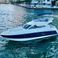 Beneteau Gran Turismo 49 | The Ark