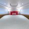 Beneteau Gran Turismo 49 | The Ark