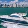 Beneteau Gran Turismo 49 | The Ark