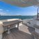 Beneteau Gran Turismo 49 | The Ark