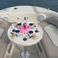 Sea Ray 200 | Vanessa