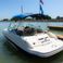 Sea Ray 200 | Vanessa