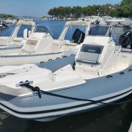 Lomac In 710 | Allenata