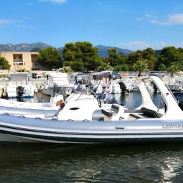 Lomac 790 | Sciuma 2