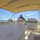 Sea Ray Sedane Bridge 400 | Sea Daze