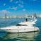 Sea Ray Sedane Bridge 400 | Sea Daze