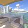 Sea Ray Sedane Bridge 400 | Sea Daze