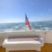 Sea Ray Sedane Bridge 400 | Sea Daze
