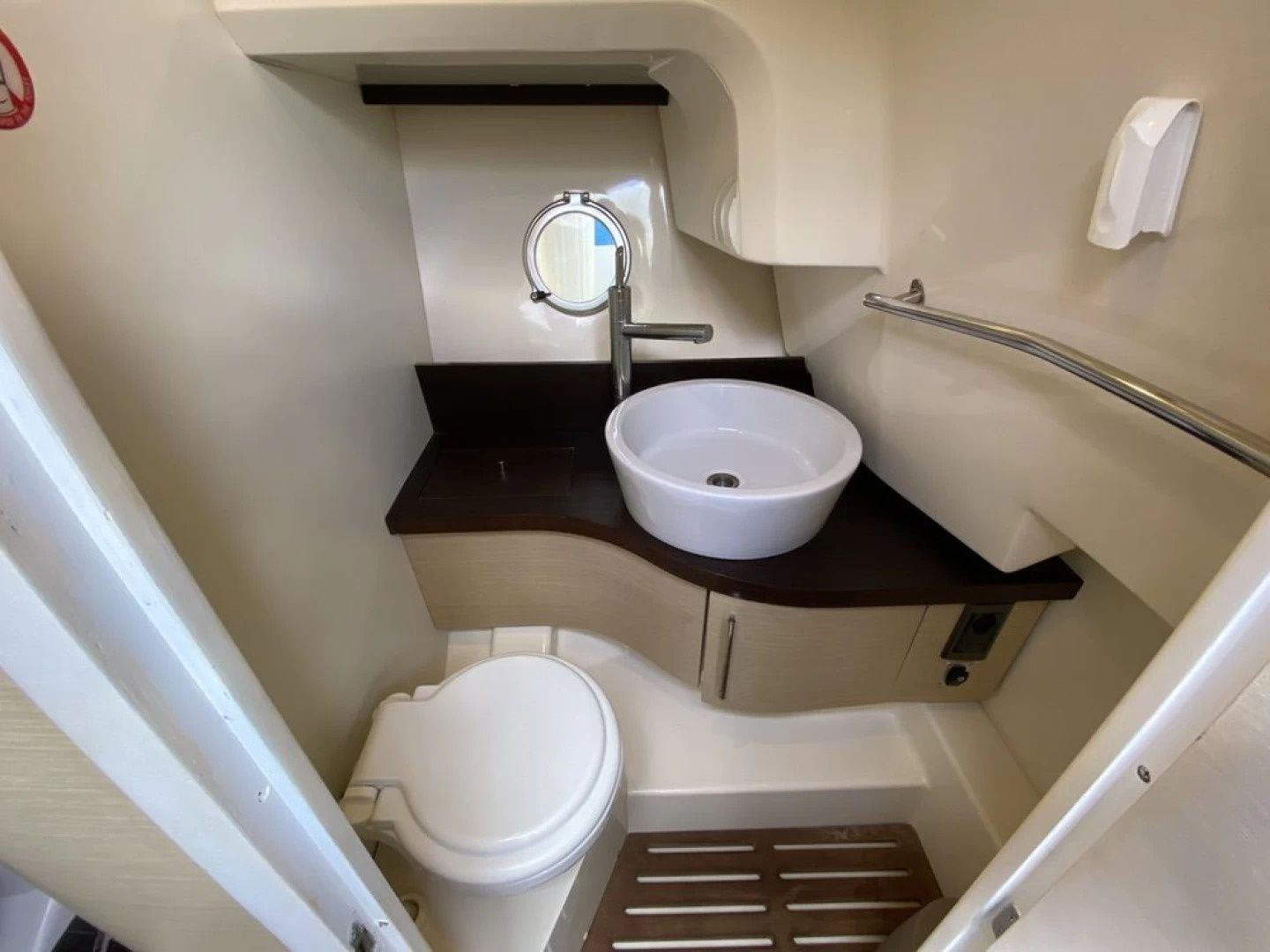 Sessa 29 | Ave Fenix