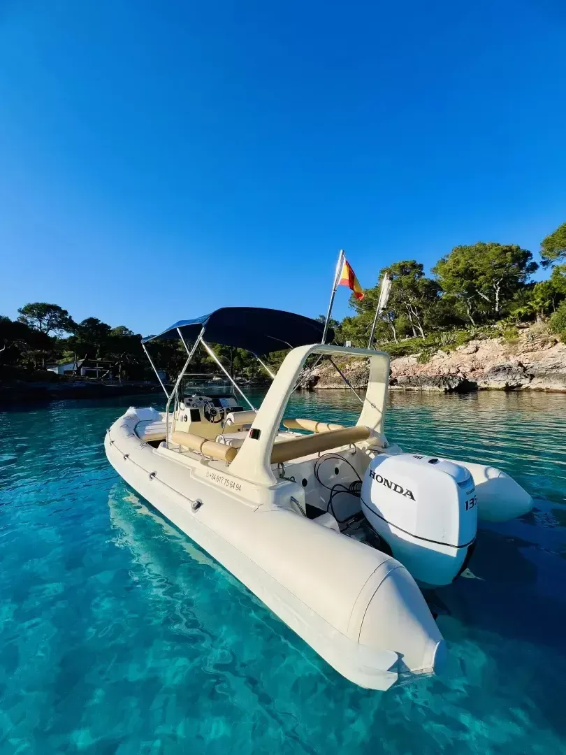 Astec Pro 600 | Neko