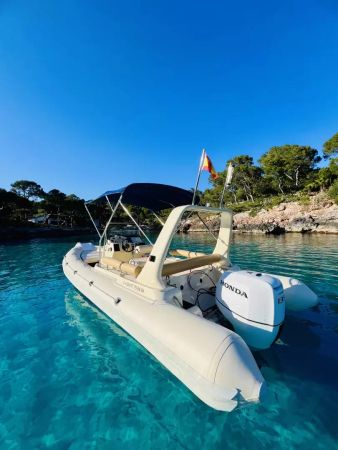 Astec Pro 600 | Neko