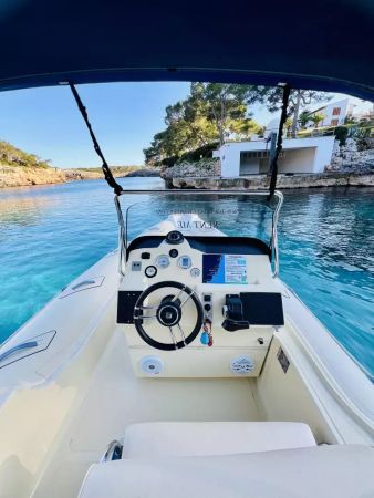 Astec Pro 600 | Neko