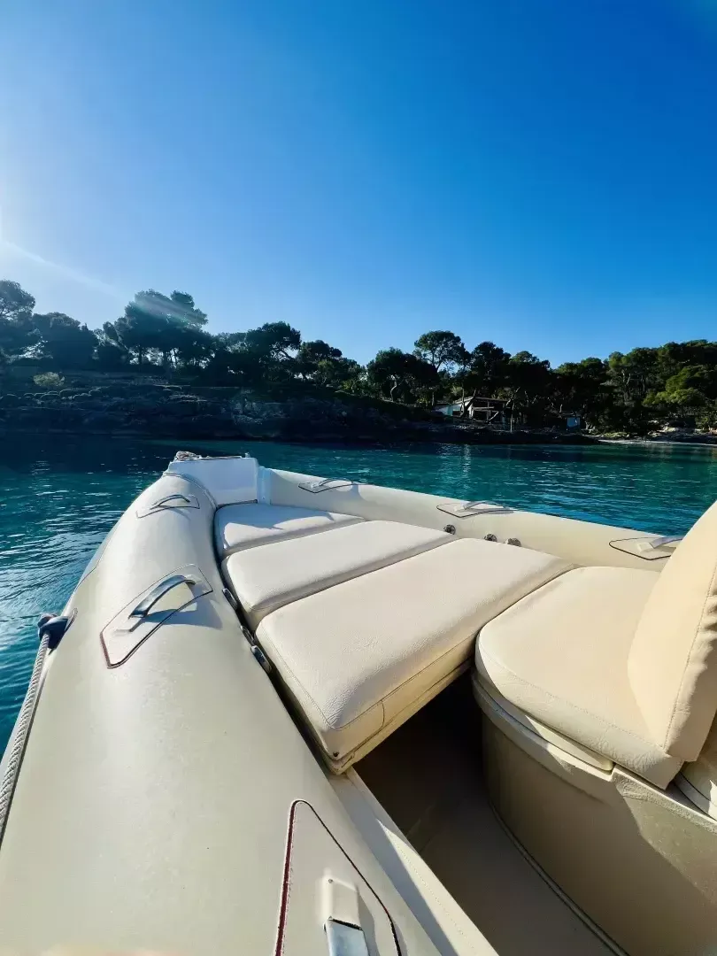 Astec Pro 600 | Neko