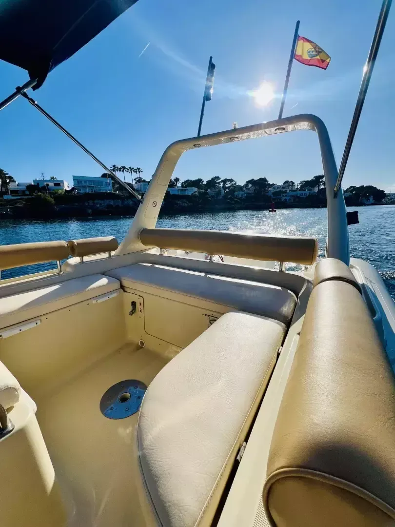 Astec Pro 600 | Neko