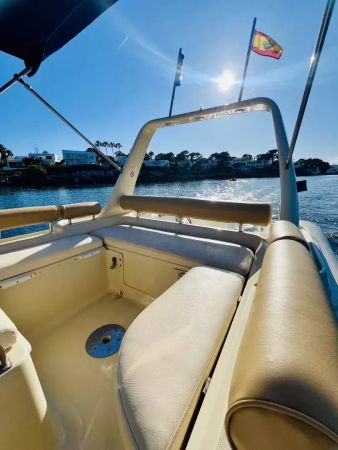 Astec Pro 600 | Neko