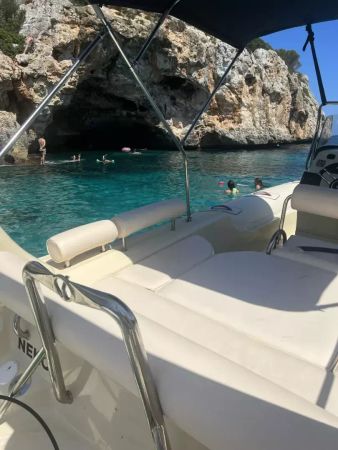 Astec Pro 600 | Neko