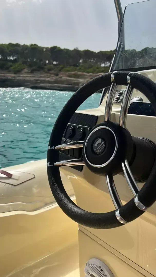 Astec Pro 600 | Neko