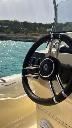 Astec Pro 600 | Neko