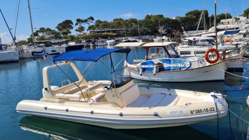 Astec Pro 600 | Neko