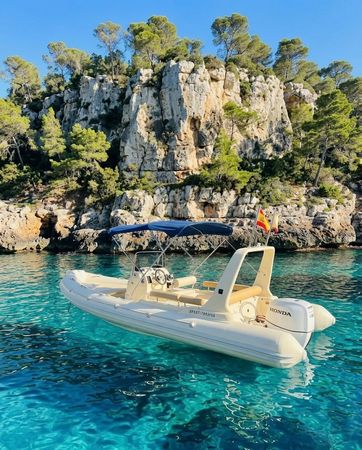 Astec Pro 600 | Neko