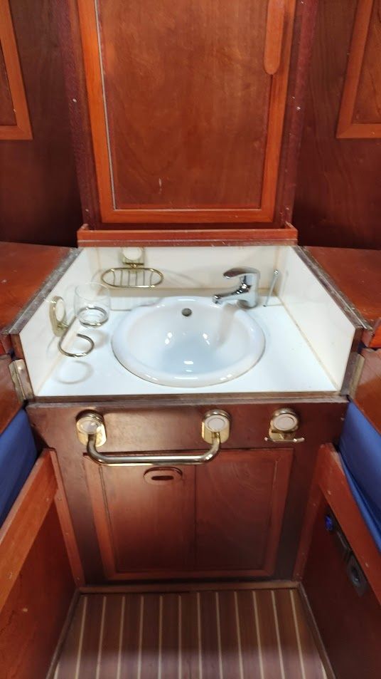 Motorkotter Somers 10.54 | Nevermind 2