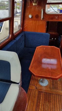 Motorkotter Somers 10.54 | Nevermind 2