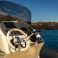 Nuova Jolly Prince 30 | Dark Bullet