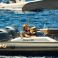 Nuova Jolly Prince 30 | Dark Bullet