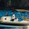 Nuova Jolly Prince 30 | Dark Bullet