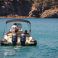 Nuova Jolly Prince 30 | Dark Bullet