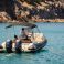 Nuova Jolly Prince 30 | Dark Bullet