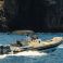 Nuova Jolly Prince 30 | Dark Bullet