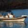 Nuova Jolly Prince 30 | Dark Bullet
