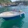Atlantic Marine 570 | Sunshine
