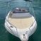 Atlantic Marine 570 | Sunshine