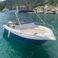 Atlantic Marine 570 | Sunshine